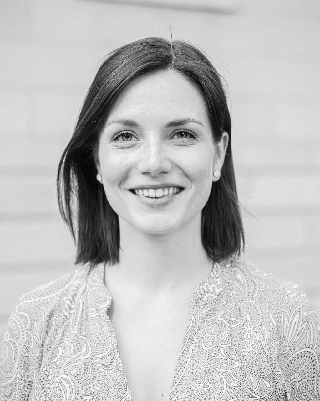 Maria Schmidt